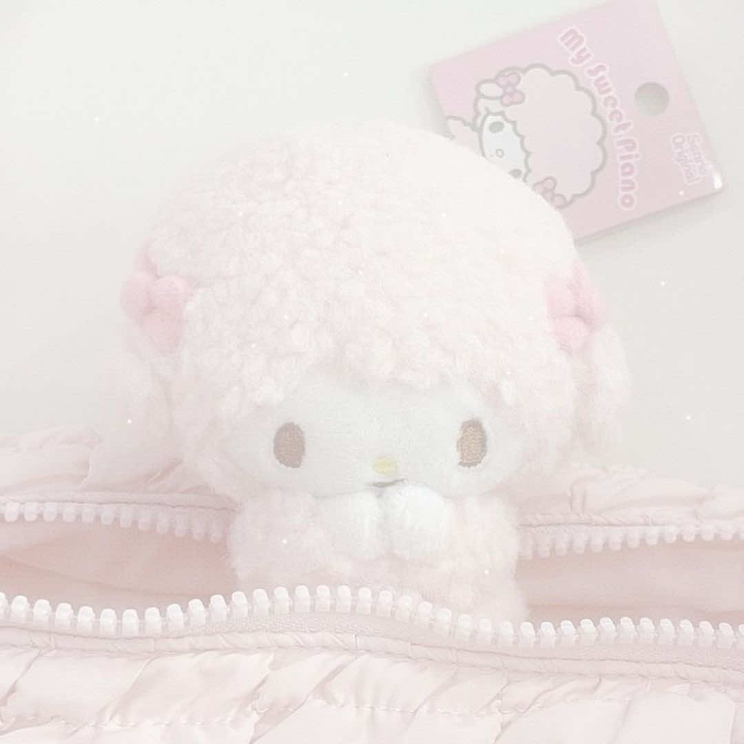 @۫ ׅ 𝒵 αι zαι ֹ.ྀི ꒱