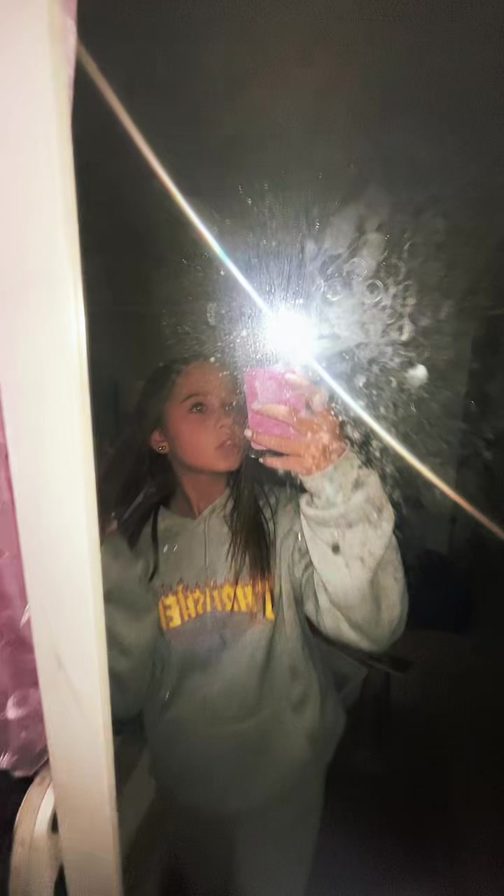 @Ronjaaa
