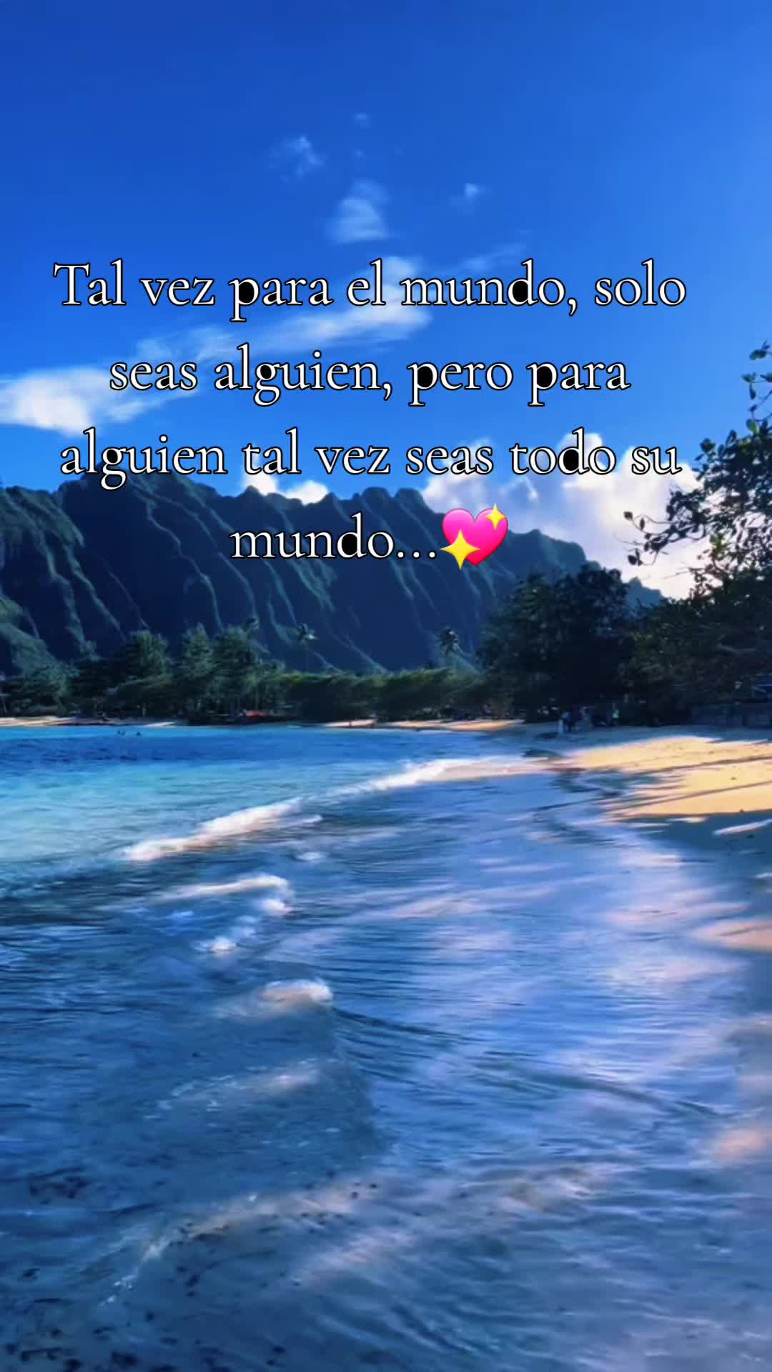 @Mariem