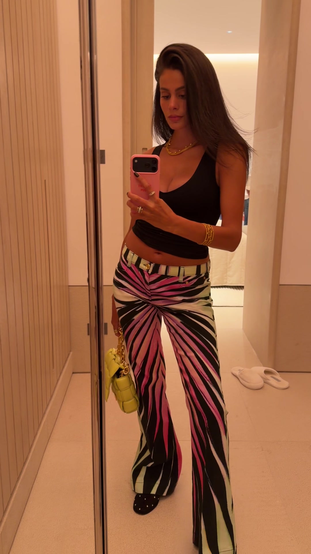 @Ekbaby🍉