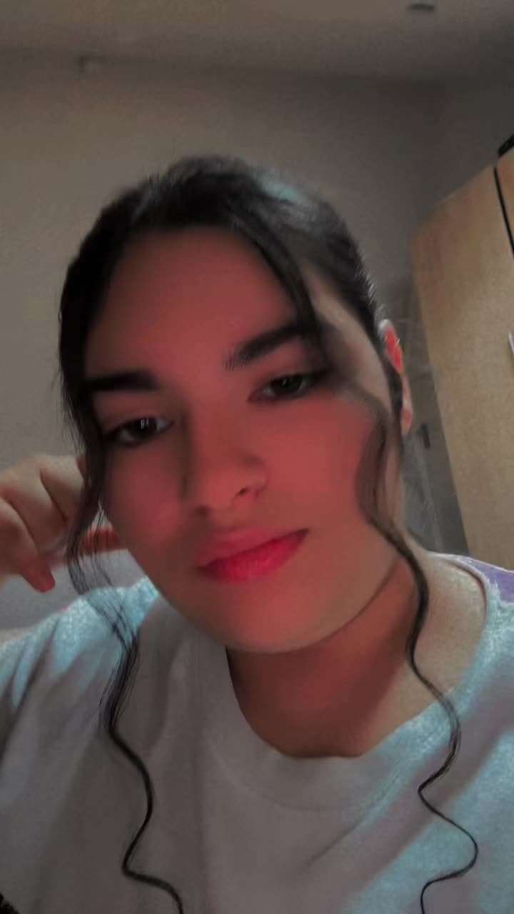@🦋Ana_Anișoara🌸