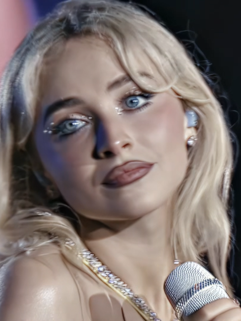 @M