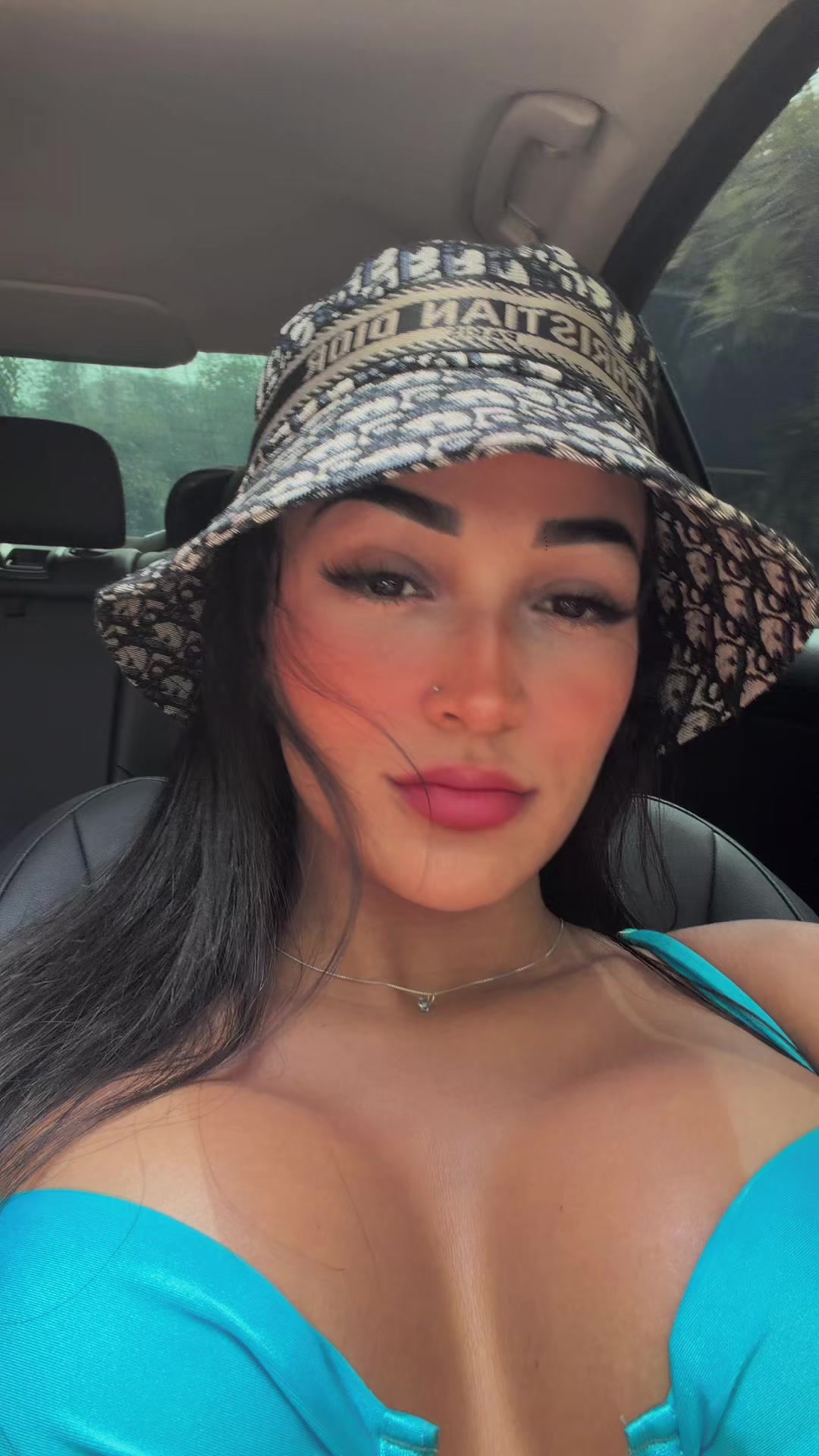 @Ana Clara Paranhos