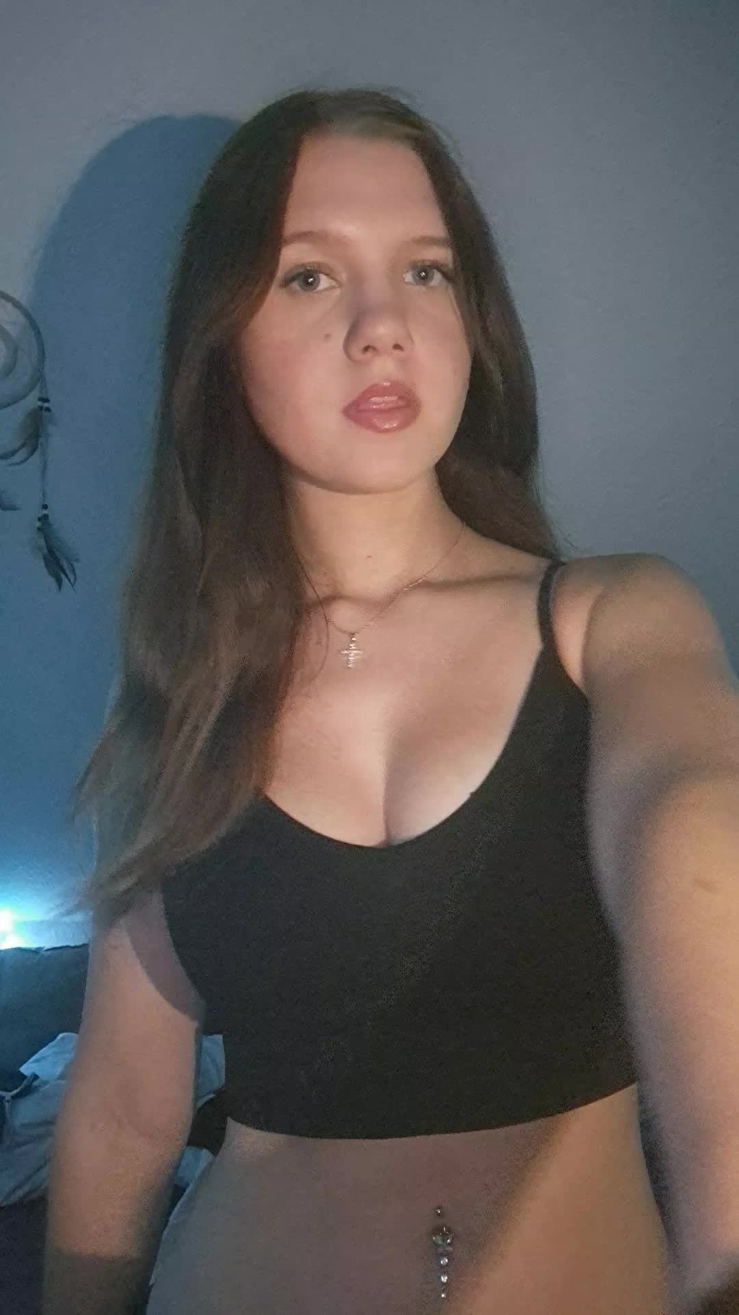 @jojo2008