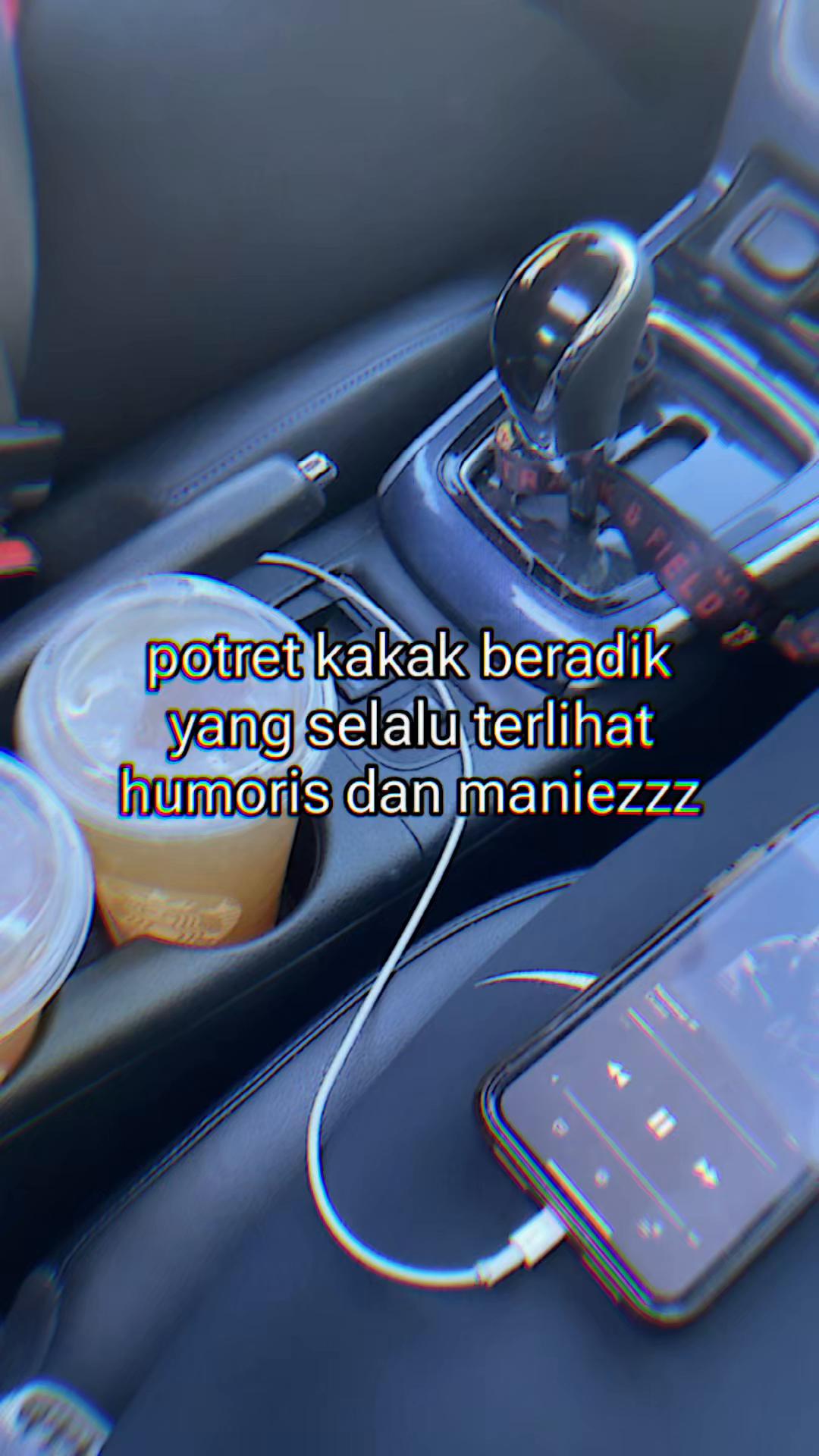 @Andi Riska