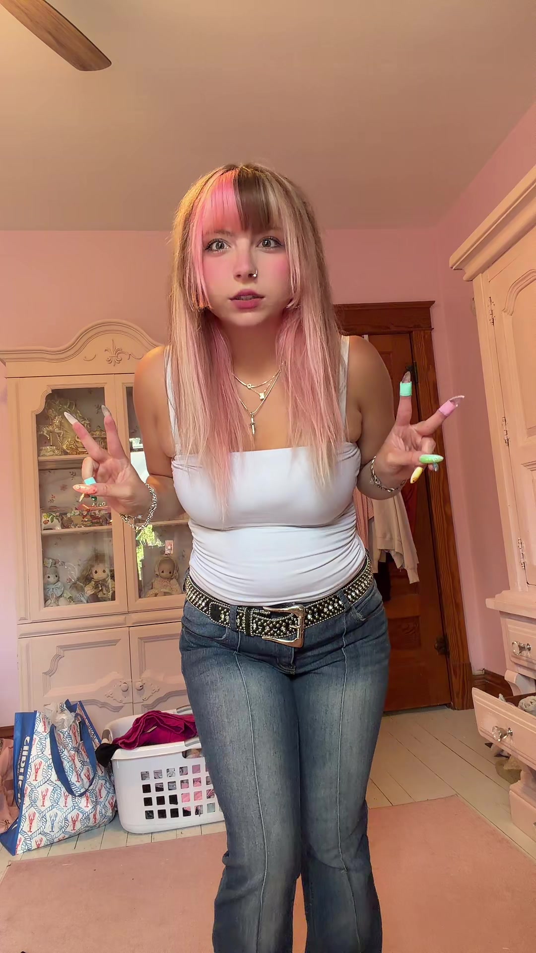 @yeeitskee