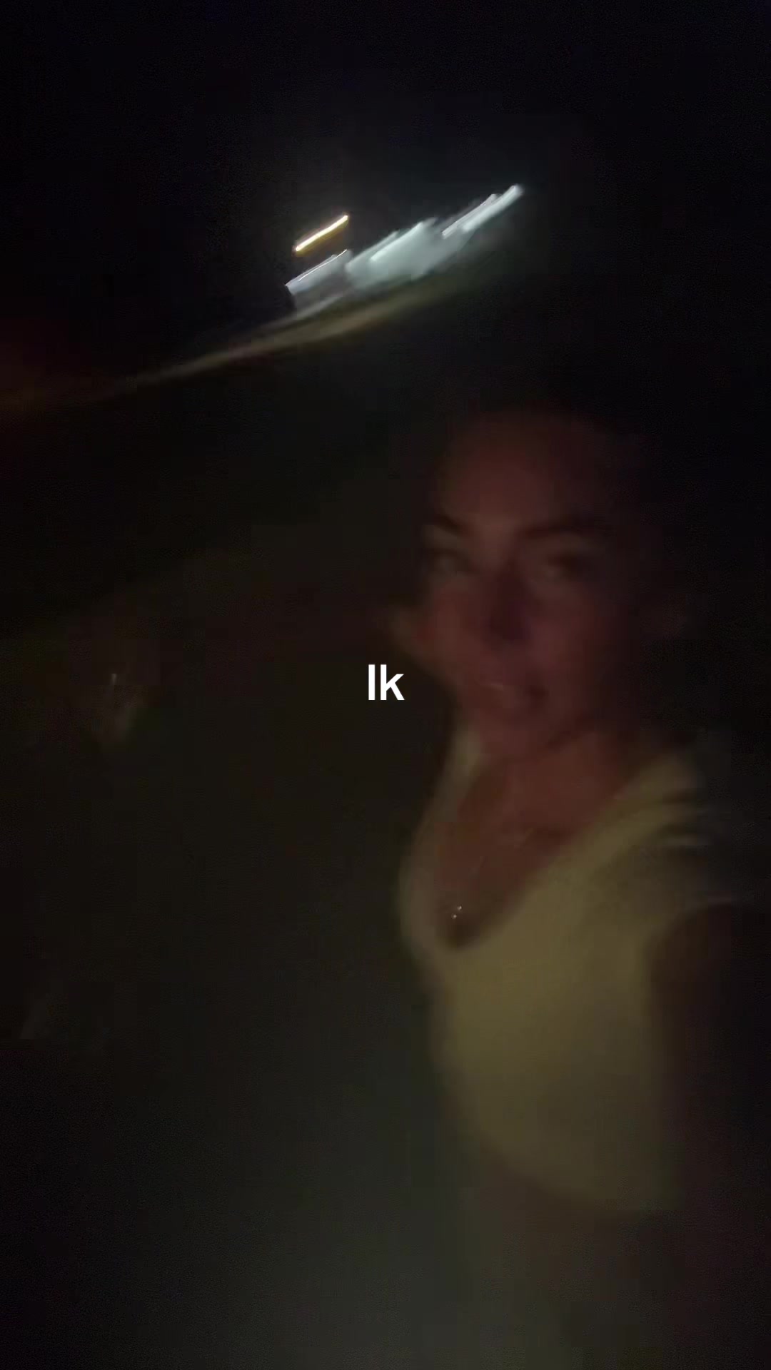 @legitswagprincess