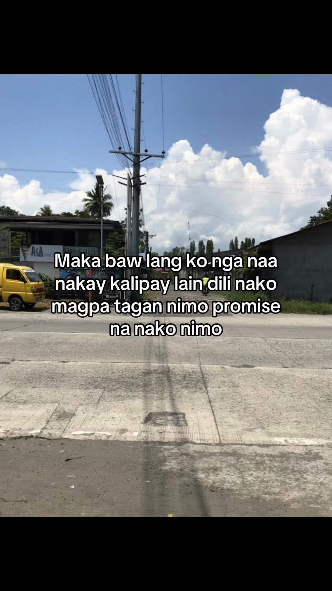 @Dinasure🤪