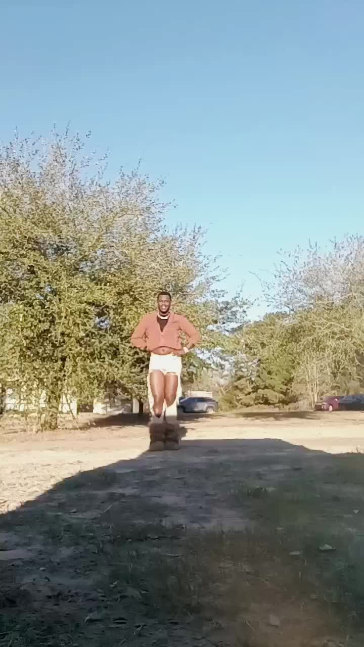 @madboutj_