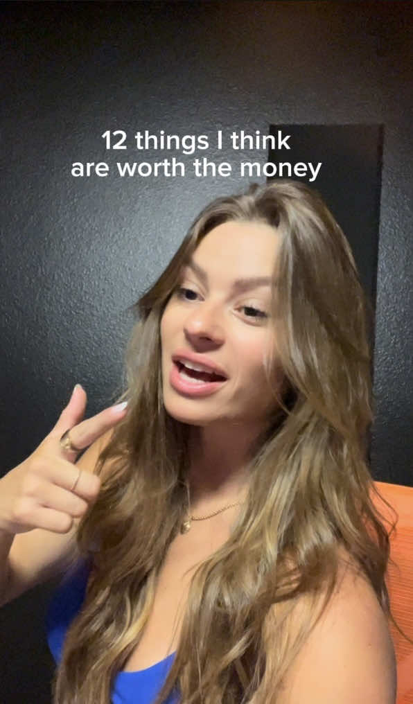 @Milanna Mikrut
