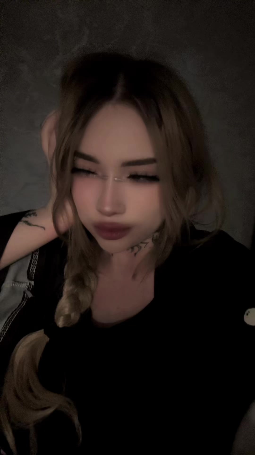 @блядь