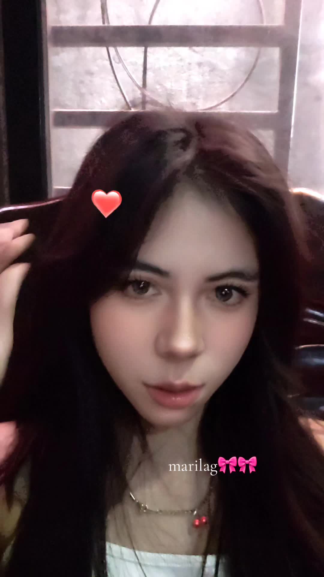 @🌸