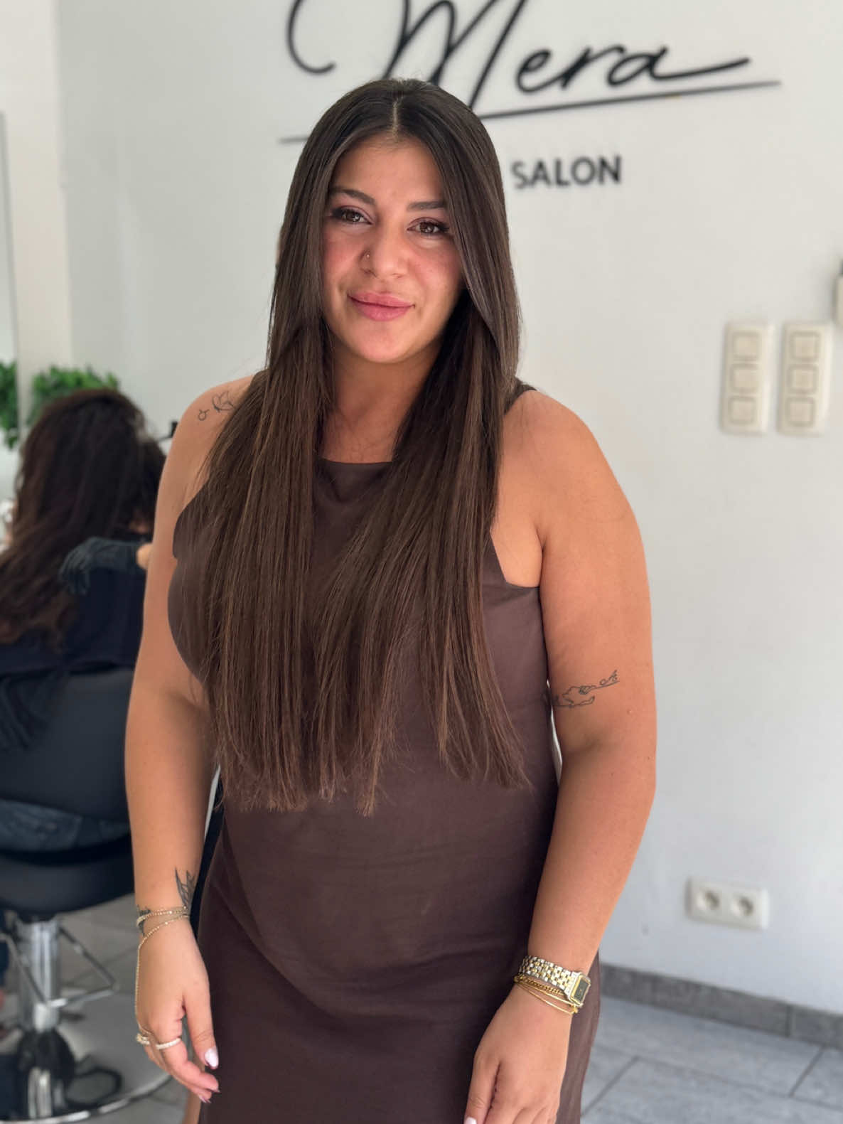 @𝗠 𝗘 𝗥 𝗔 &reg;