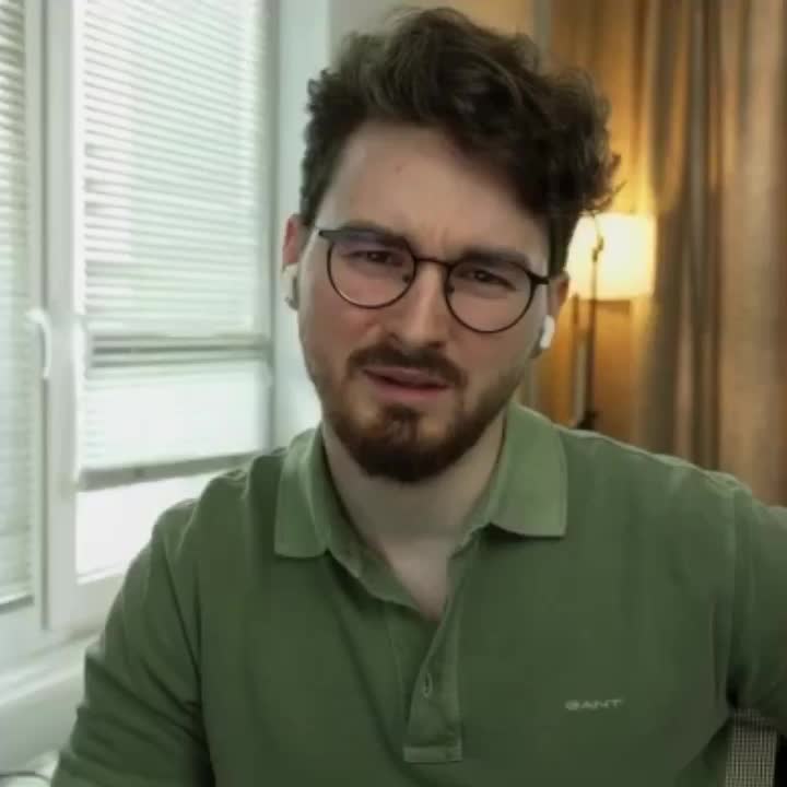 @тархун :3