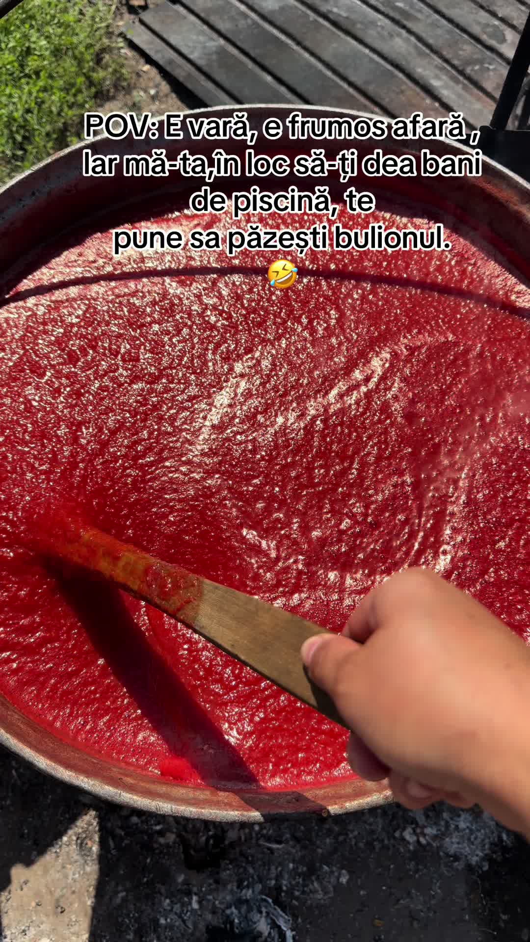 @𝓐𝓵𝓮
