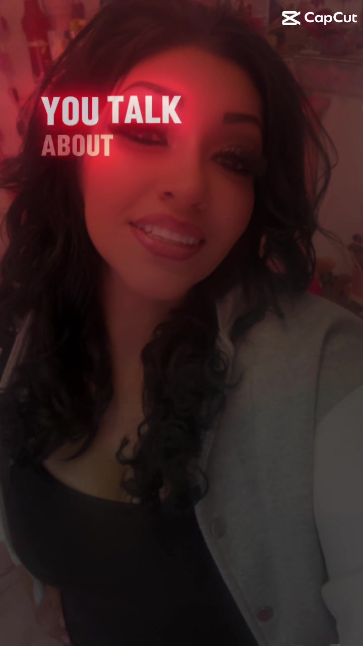 @Lorieann💋