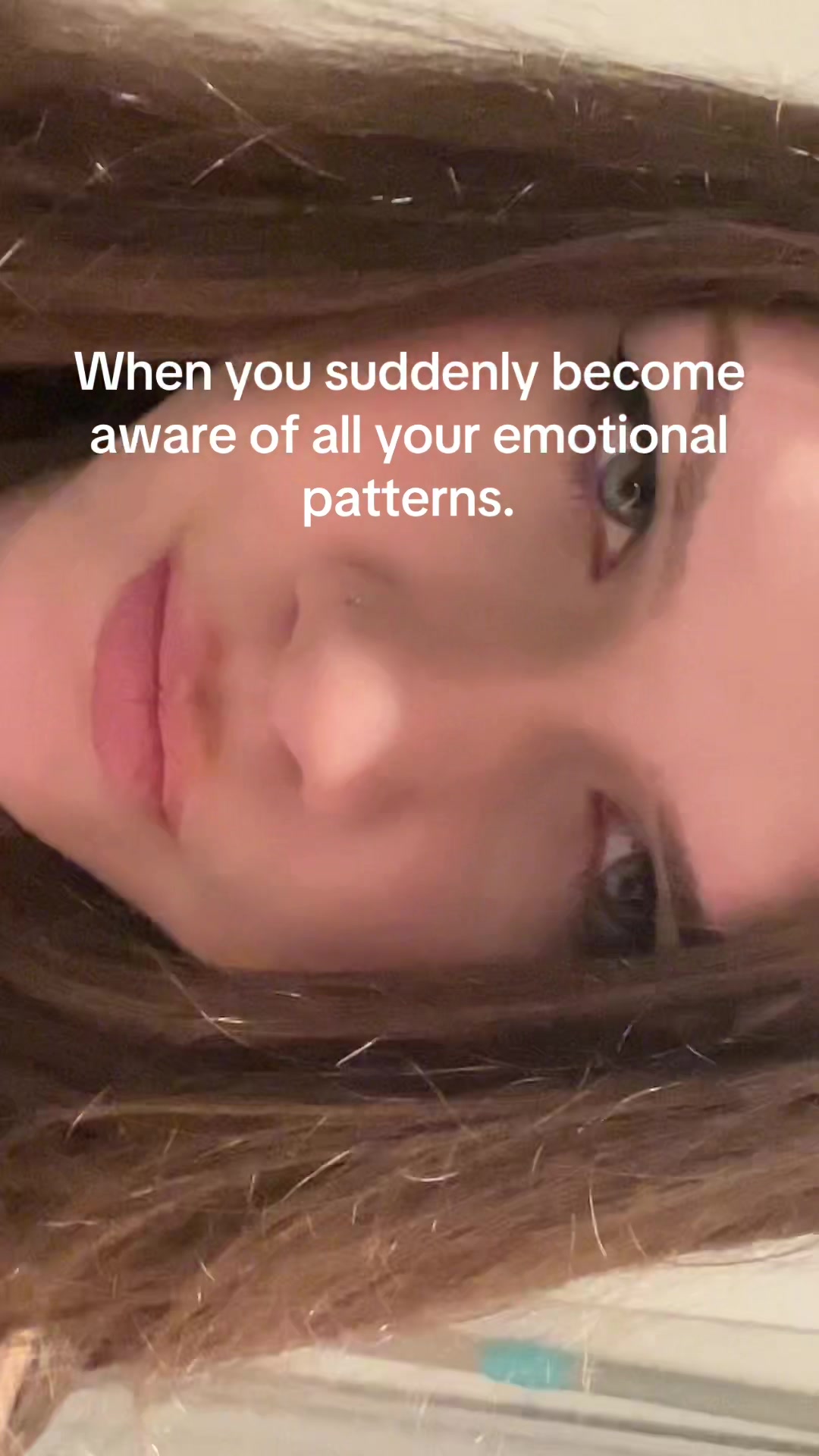 @yes.huuuuush