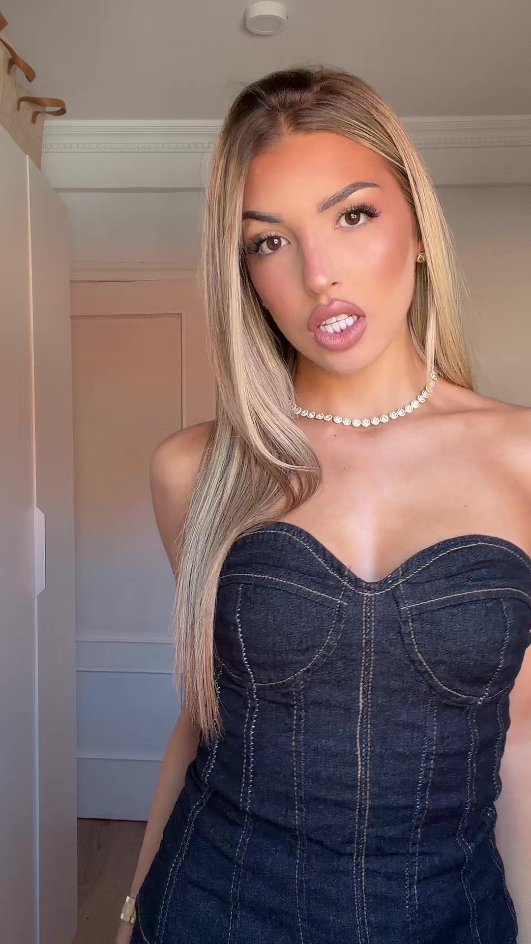 @Sorayargueez