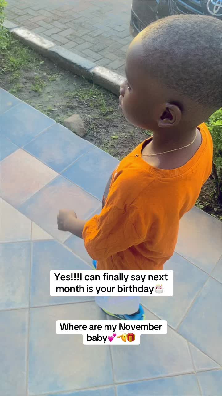 @Porchperry🤍