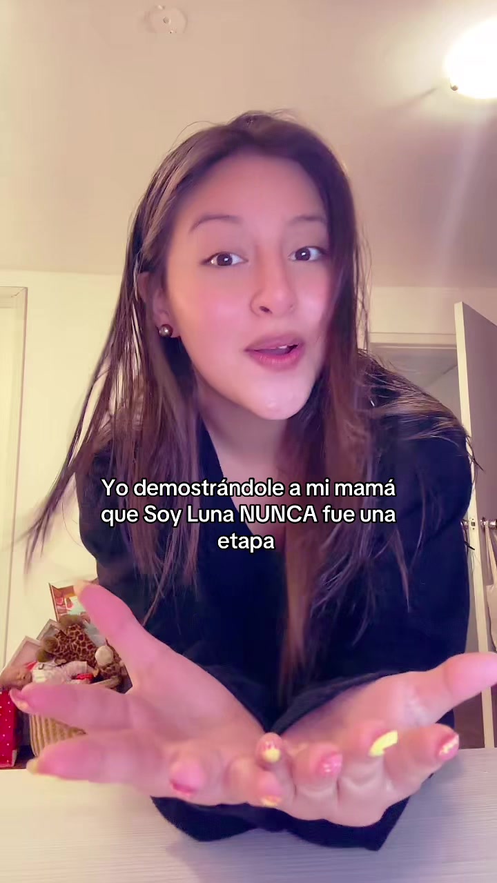 @Sara Ramos 📖