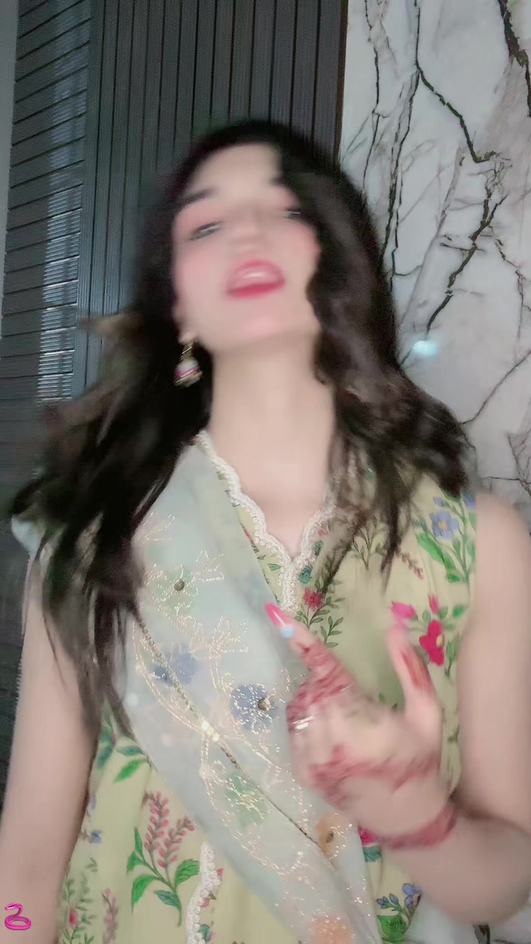 @Rimsha✨