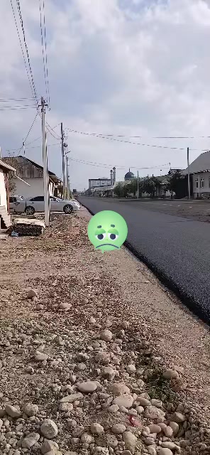 @гулчехра