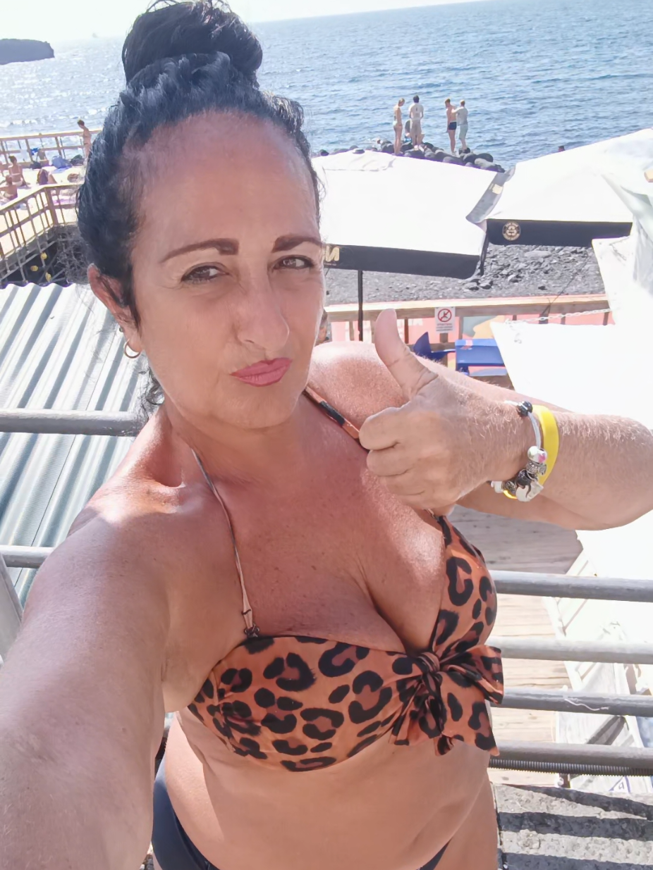 @Giusy