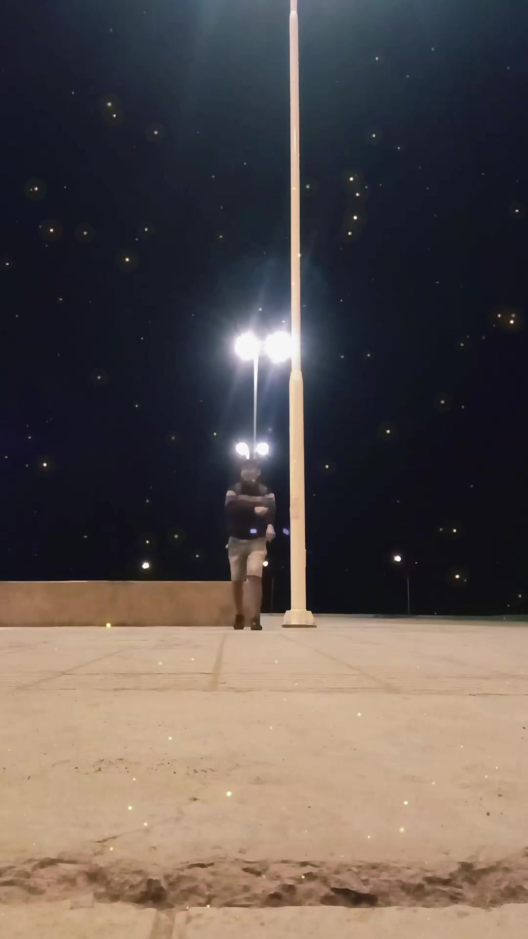 @🏍️💙𝓙𝓾𝓪𝓻𝓮𝔃✨