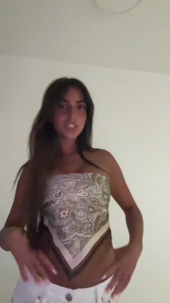 @Shahar.yehezkel