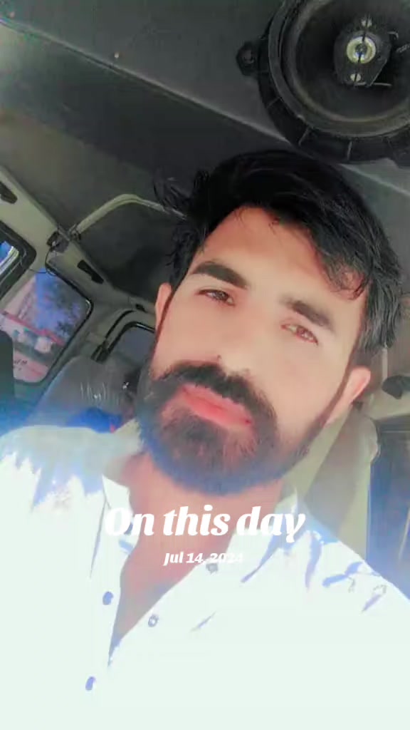 @Ranasab♠️