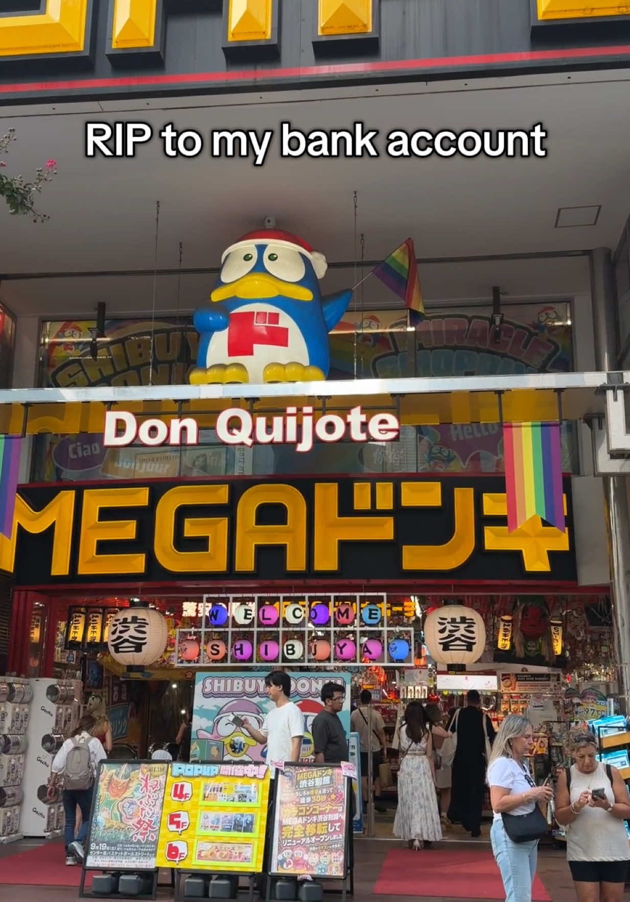 @Gia