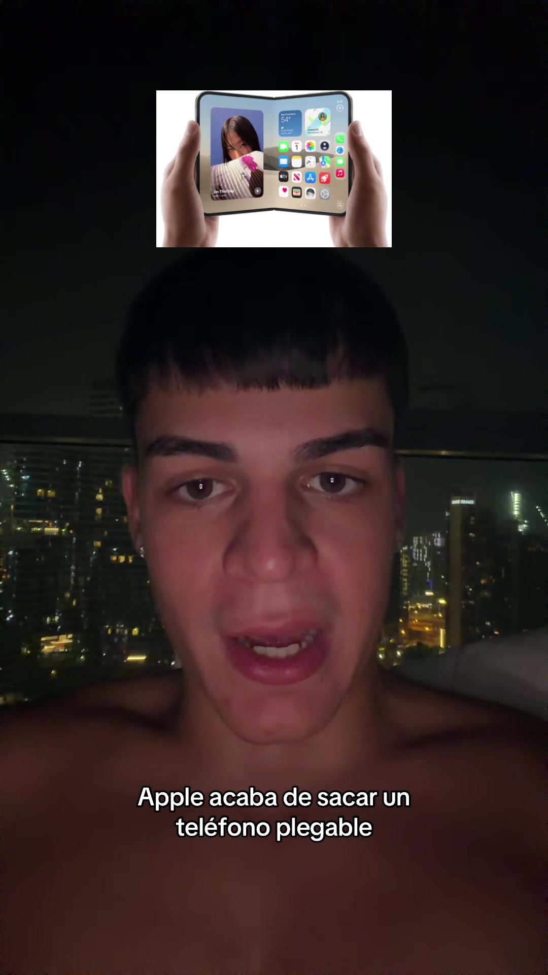 @victtor
