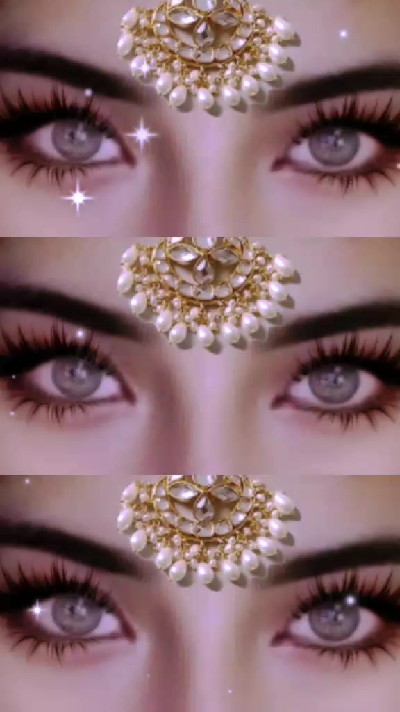 @🦋⃟ᴠͥɪͣᴘͫ✮⃝🇲iss✮⃝ Queen𝄟⃝🦋