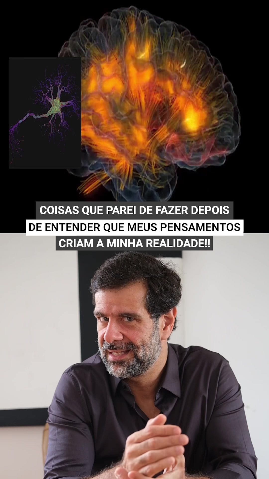 @João Guilherme Amatti