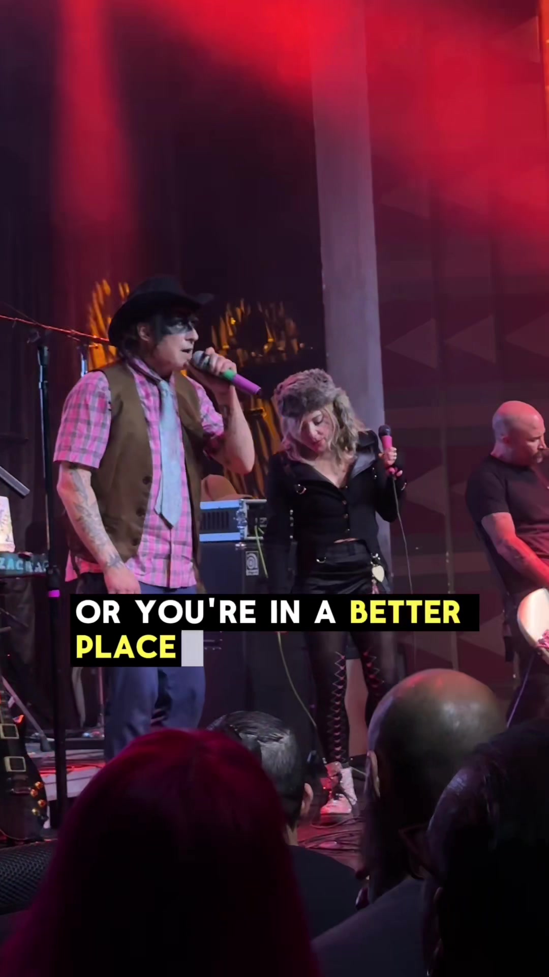 @EpicPerformances