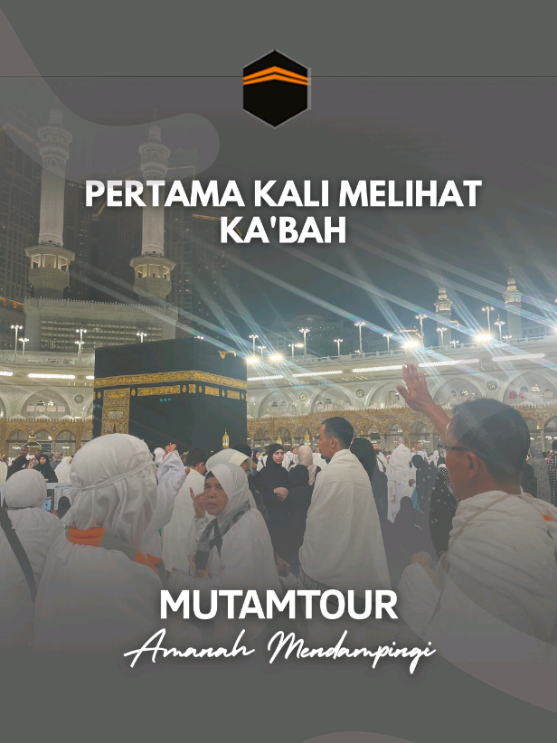 @Mutamtour Rembang