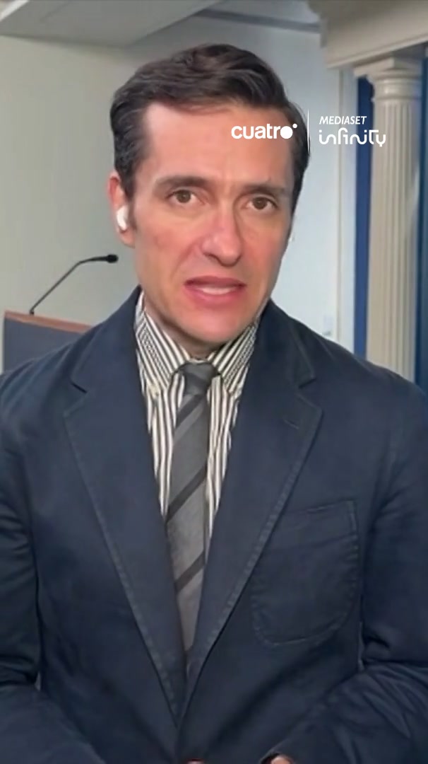@Cuatro