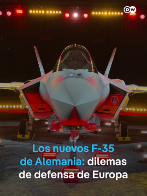 @DW Español