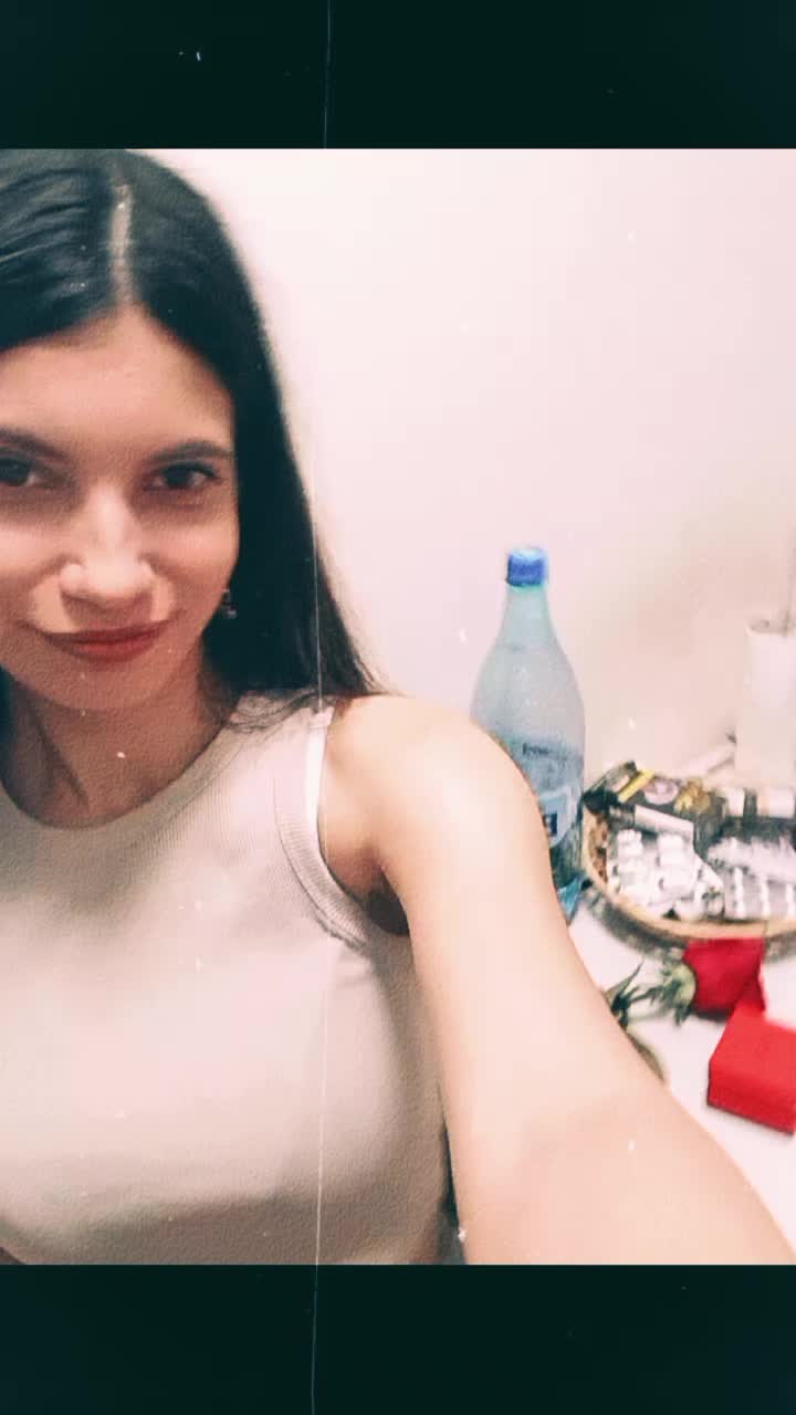 @Georgiana❤️