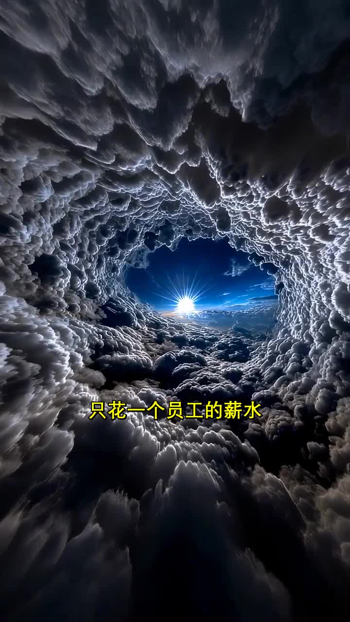 @加V领资料bfkd111
