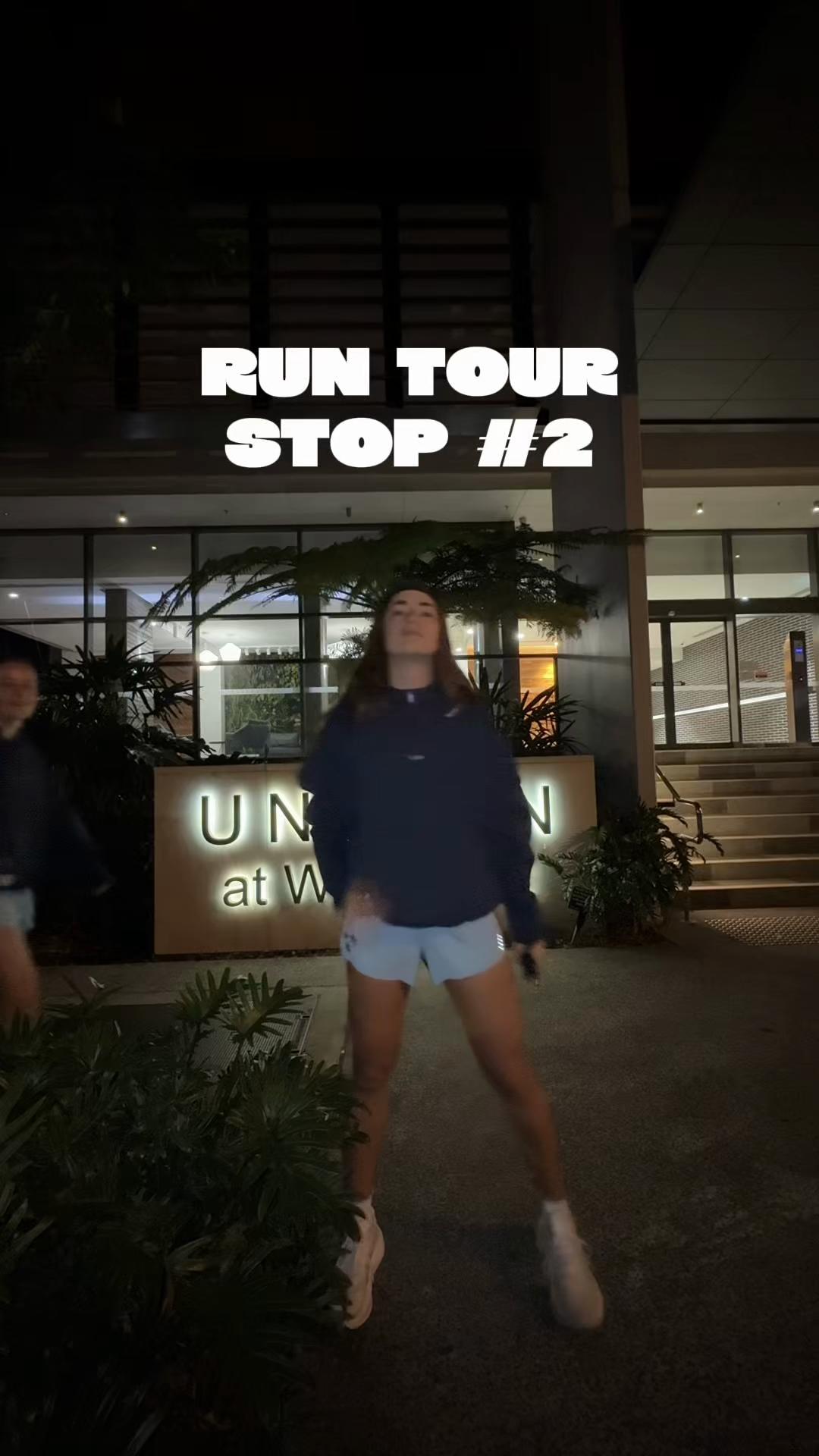 @GRACE G