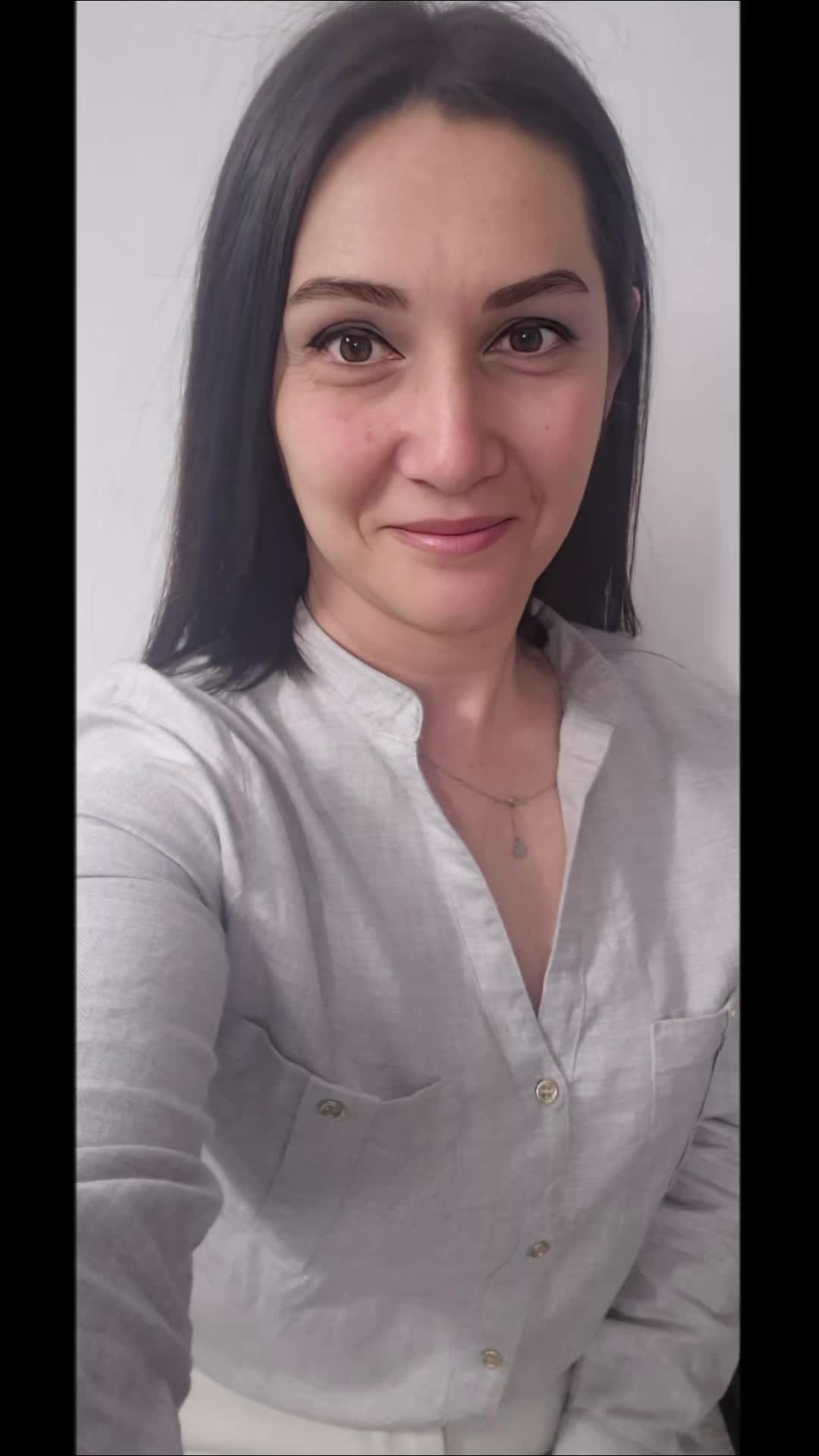 @Morosanu Andreea