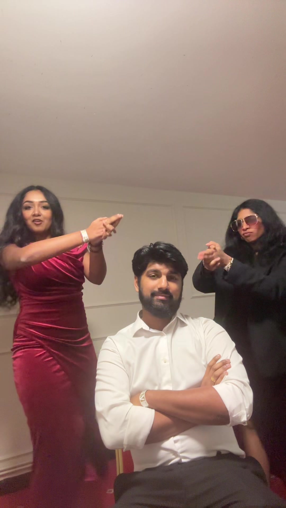 @Lakshaaaaaa