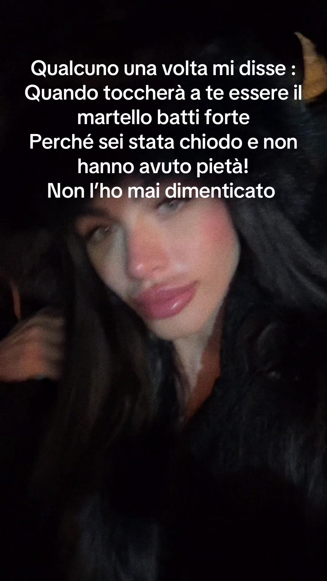 @MartyBalda