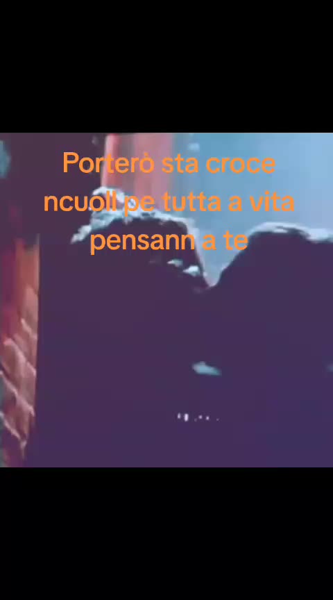 @Armando