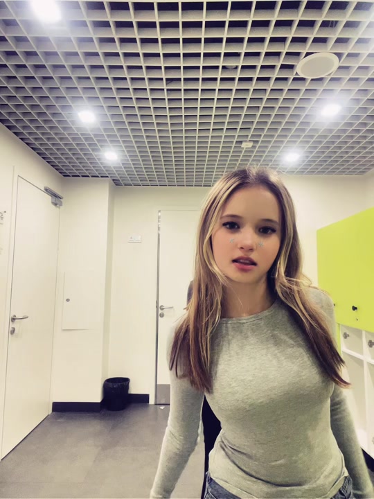 @poli_gwx700