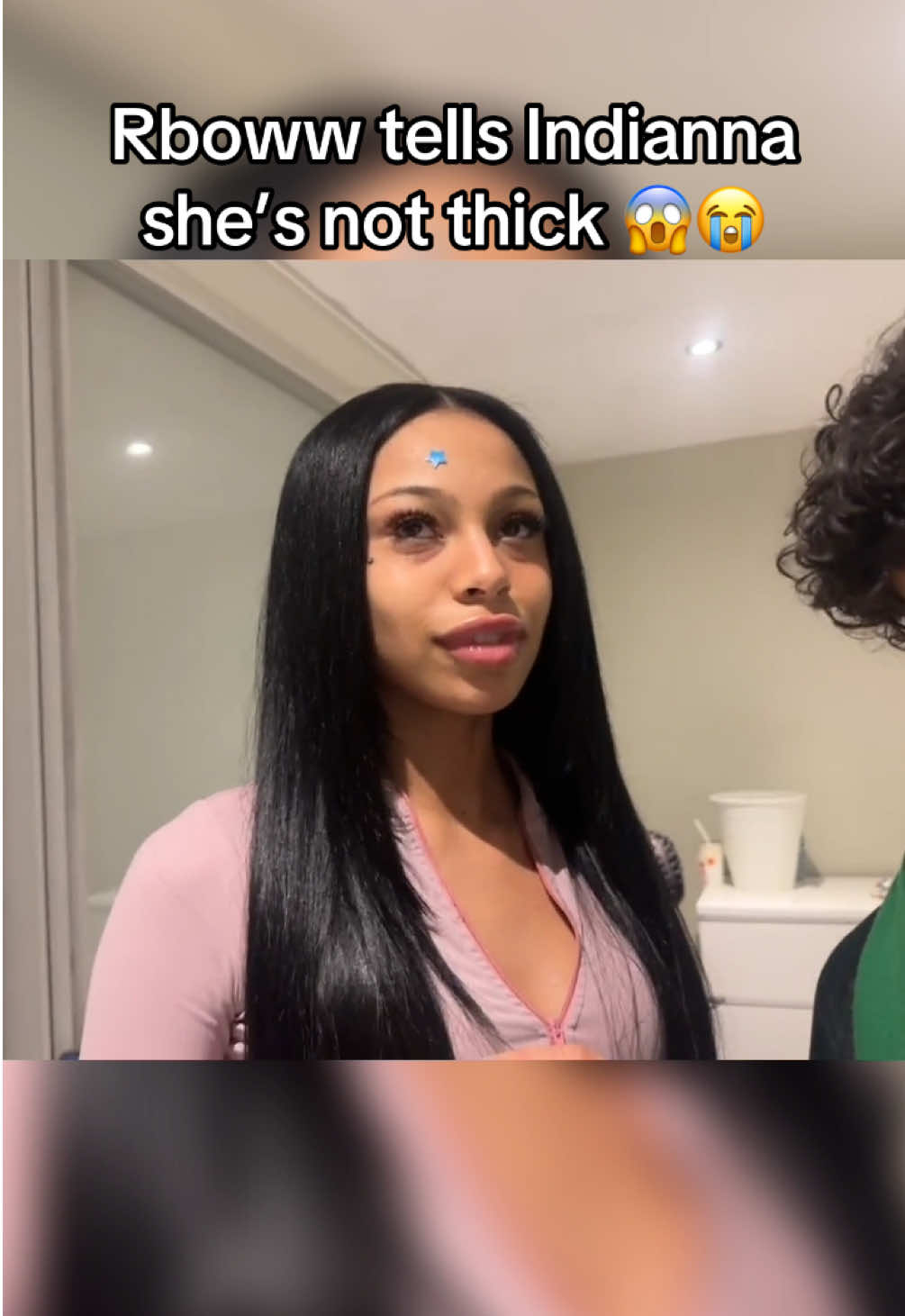 @Rbowwclips