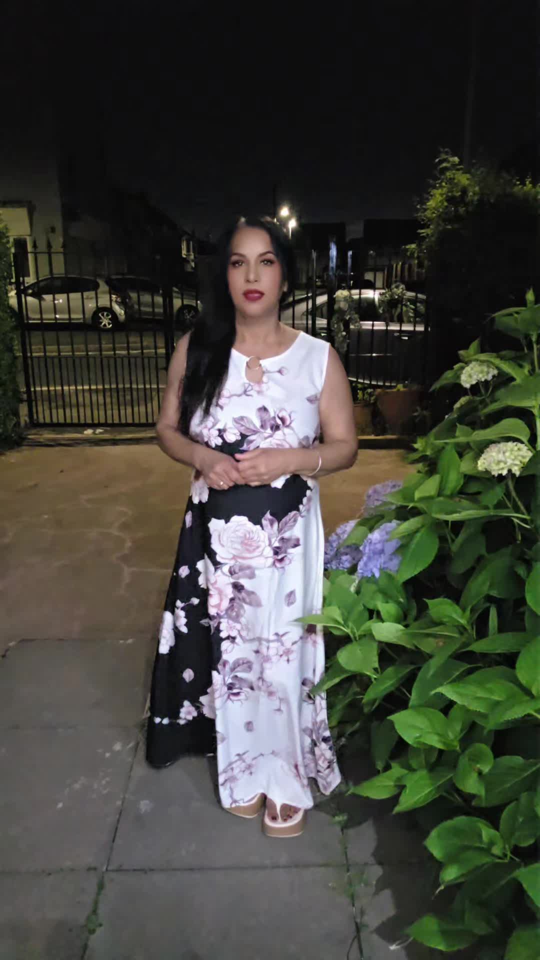 @❤️🧿Madhu Matharu🧿❤️