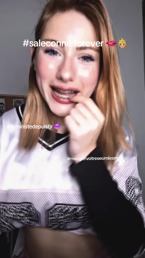 @Ali.a🌺🎭
