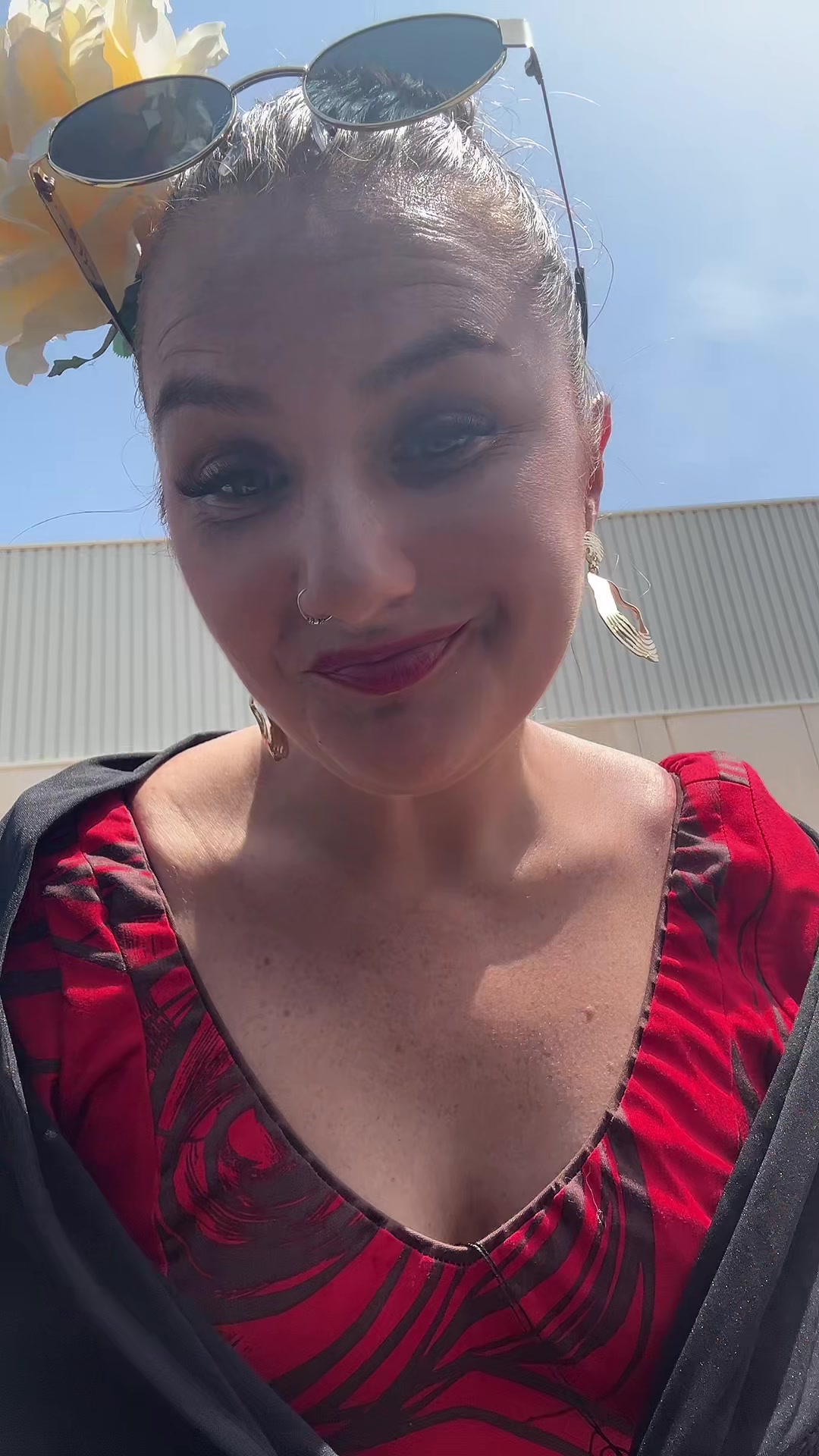 @lacarol❤️🔥